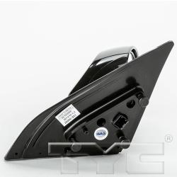 TYC 8120041