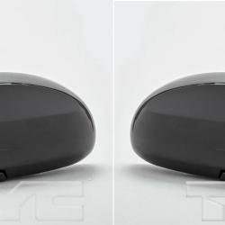 TYC 8120042SET