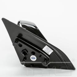 TYC 8120042
