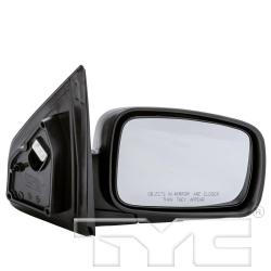 TYC 8130041