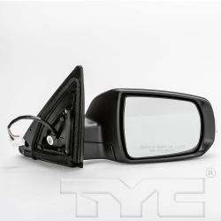 TYC 8130241