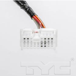TYC 8130241