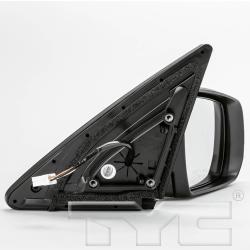 TYC 8130241