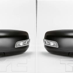 TYC 8130242SET