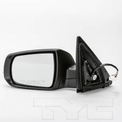 TYC 8130242