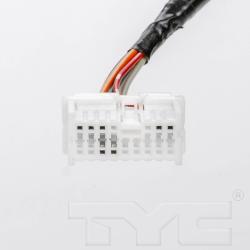 TYC 8130242
