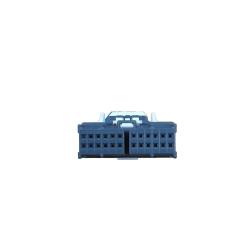 TYC 8130342