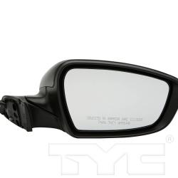 TYC 8150151