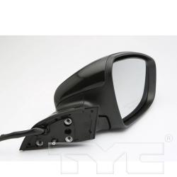 TYC 8150151