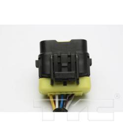 TYC 8150151