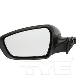 TYC 8150152