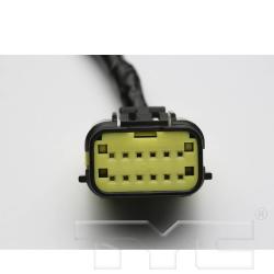 TYC 8150152