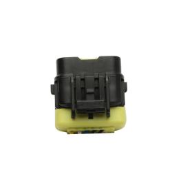 TYC 8150171