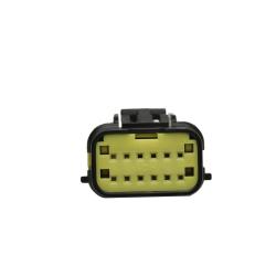 TYC 8150171
