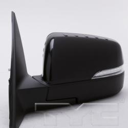 TYC 8160252