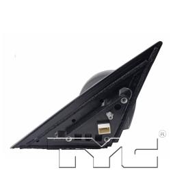 TYC 8160331
