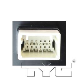 TYC 8160331
