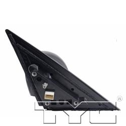 TYC 8160332