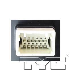 TYC 8160332