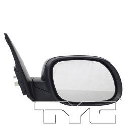 TYC 8160341