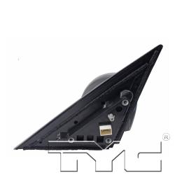 TYC 8160341
