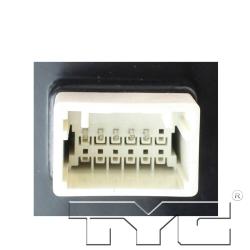TYC 8160341