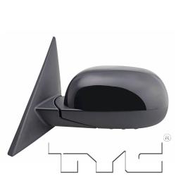 TYC 8160342