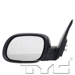 TYC 8160342