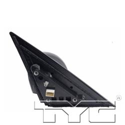 TYC 8160342