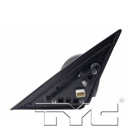 TYC 8160351
