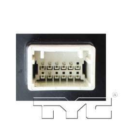 TYC 8160351