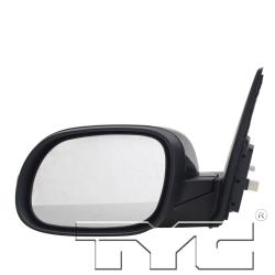 TYC 8160352