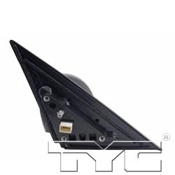 TYC 8160352