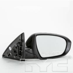 TYC 8170031