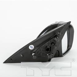 TYC 8170031