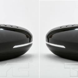TYC 8170032SET