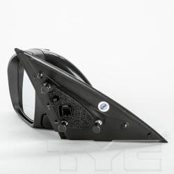 TYC 8170032