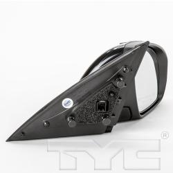 TYC 8170041