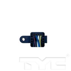 TYC 8170041