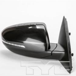 TYC 8170041