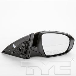 TYC 8170041
