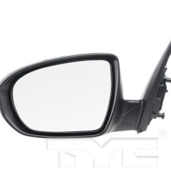 TYC 8170042