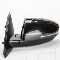 TYC 8170042