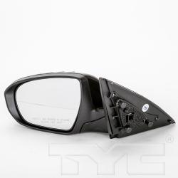 TYC 8170042