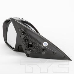 TYC 8170042