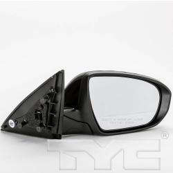 TYC 8170051
