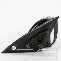 TYC 8170051