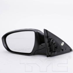 TYC 8170152
