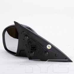 TYC 8170152