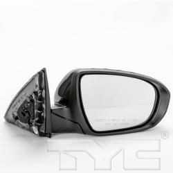 TYC 8170161